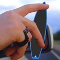 thumbnail image 2 of Finger Planche de Surf Mini Planche de Surf Jouets pour Enfants Adolescents Adultes, 2 of 8