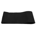 thumbnail image 2 of Gupbes Washable Piano Keyboard Cloth Anti‑Dust Absorbing Moisture Cover Case Felt Cloth, 2 of 8