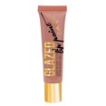 thumbnail image 1 of LA Girl Glazed Lip Paint, 1 of 1