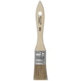 thumbnail image 1 of Project Select 1" Utility Brush, 1 of 3