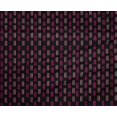thumbnail image 4 of oneOone Polyester Lycra Fabric Line Block Decor Fabric Printed BTY 56 Inch Wide, 4 of 4
