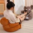 thumbnail image 3 of VONKY Stylish Kids Chair Comfortable And Soft Seating For Child S Furniture Multifunctional Childrens type+3, 3 of 6