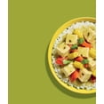thumbnail image 3 of Sauce à cuisson Cari vert style thaï Great Value, 3 of 6