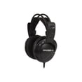 thumbnail image 1 of OVER-EAR HEADPHONES, BLK, 1 of 2