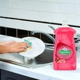 thumbnail image 5 of Palmolive Essential Clean Savon à Vaisselle Liquide, Parfum Pamplemousse Grenade - 473 ml, Palmolive Essential Clean, 5 of 5