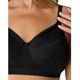 thumbnail image 3 of WonderBra Plus Wireless Lightly Lined, 3 of 4