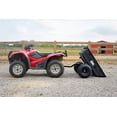 thumbnail image 3 of DK2 Remorque de VTT de 499kg/1100 lb, 3 of 8