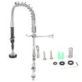 View all media