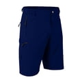 thumbnail image 4 of Product Classification Men's Cargo Pants | Versatile Everyday Wear for Outdoor Activities and Daily Use, 4 of 4