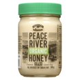 thumbnail image 1 of Peace River Creamed Organic Honey, 1 of 5