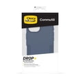 thumbnail image 2 of OtterBox Étui Commuter MagSafe Baby Blue Jeans pour iPhone 16, 2 of 5