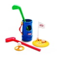 thumbnail image 1 of Totsports Golf, 1 of 6