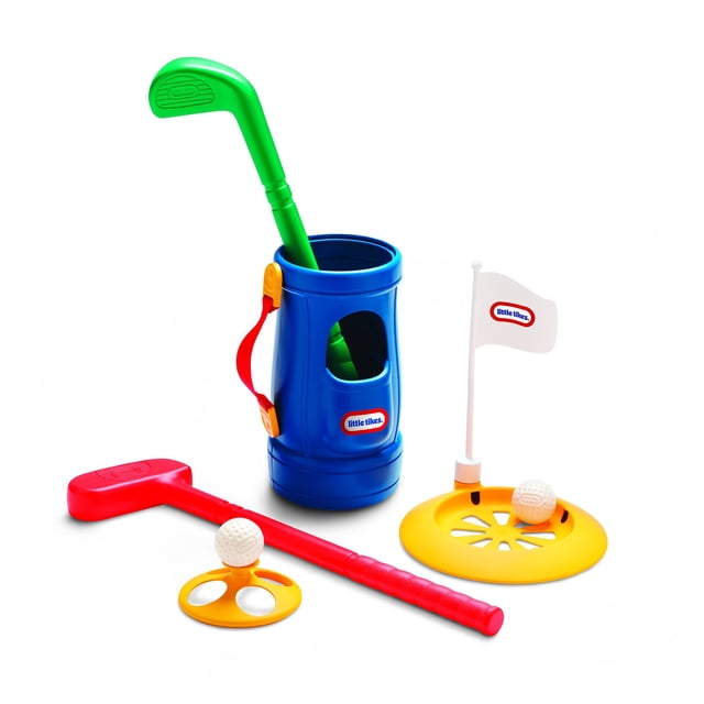 Totsports Golf