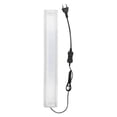 thumbnail image 3 of Aquarium Light, Durable Fish Tank Light  For Fish Tank, 3 of 8