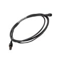thumbnail image 1 of Tachiuwa 1PC Outdoor Extension Cord Anti-Interference Home Appliance Shockproof Upgrade 3 Pin 3m, 1 of 8