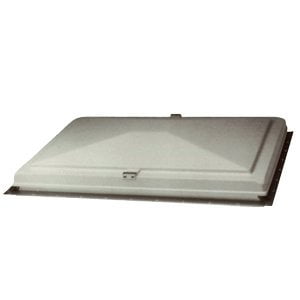 Heng S Industries 90007-C1 Couvercle de Trappe d'Évasion