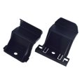 thumbnail image 2 of 2 Pack Support de Pare-Chocs avant L & R pour 2010 - 2013 pour Mazda 3 BBM450161C BBM450151A, 2 of 4