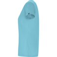 thumbnail image 3 of Roly Womens Imola Sports T-Shirt, 3 of 4