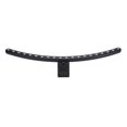 thumbnail image 1 of Barre Lumineuse pour Moniteur d'Ordinateur, Angle Réglable, Réglable, Réglable 5V, Contrôle Tactile pour la Famille, 1 of 7