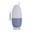 thumbnail image 3 of Moules à Glace en Silicone Réutilisables pour Massage Rouleau Facial à Glace Visage et Yeux Rouleau à Glace Beauté Faciale Outils de Soins pour Rouleau à Glace, 3 of 5