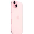 thumbnail image 5 of Restored Apple iPhone 15 Plus Unlocked 512GB Pink (Refurbished), 5 of 5