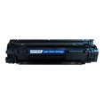 thumbnail image 1 of L-ink HP 83A (CF283A) Cartouche de Toner Noir Compatible, 1 of 1