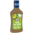 thumbnail image 5 of Kraft Vinaigrette aux Fines Herbes Classiques, 5 of 5