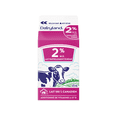 thumbnail image 4 of Dairyland 2% Partly Skimmed Milk, 4 of 7