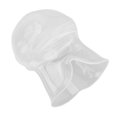 thumbnail image 1 of Tongue Retainer, Silicone Snoring Mouthpiece  For Overnight, 1 of 8