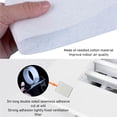 thumbnail image 3 of Air Vent Filter Kit, Vent Filter Particle Reduction Strong Adhesion  for Air Conditioner, 3 of 8