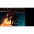 thumbnail image 2 of JEU VIDEO TERMINATOR SURVIVORS (PS5), 2 of 8