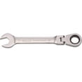 thumbnail image 1 of Stanley Tools 7517477 17 mm Wrench Ratcheting Flex Combination, 1 of 1