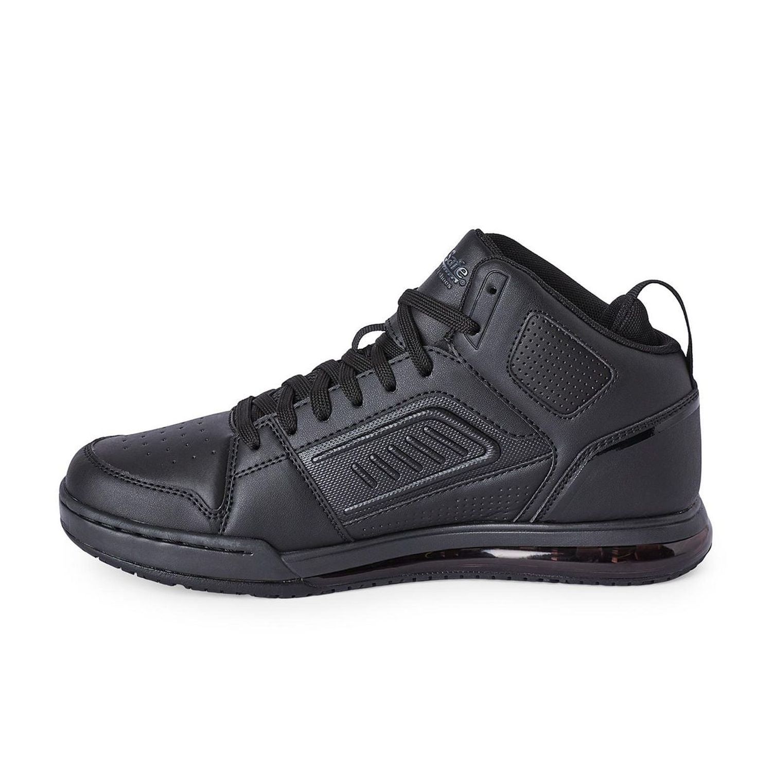 Chaussures antidérapantes Trent Tredsafe pour hommes