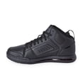 thumbnail image 2 of Tredsafe Men's Slip Resistant Shoes, 2 of 4