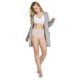 thumbnail image 3 of Jockey Culotte Elance pour Femmes - Lot de 3, 3 of 5
