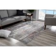 thumbnail image 3 of Rug Branch Capri Collection Moderne Abstraite Tapis de Zone, 3 of 7