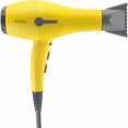 thumbnail image 1 of Drybar Buttercup Blow Dryer, 1 of 1