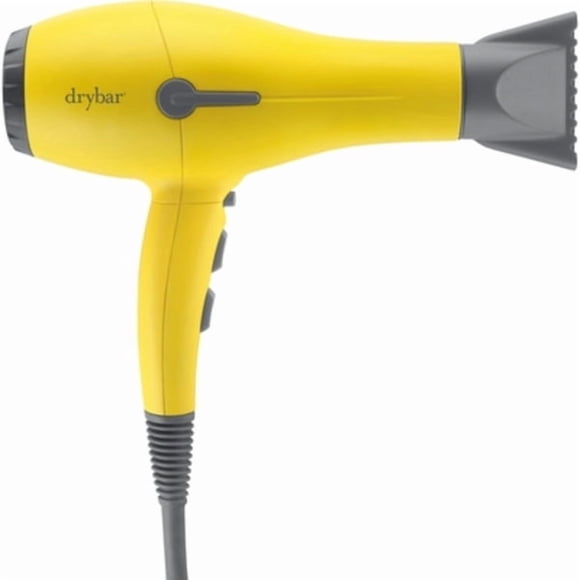 Drybar Buttercup Blow Dryer