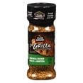 thumbnail image 2 of Club House La Grille Assaisonnement Poulet de Montréal, 170 g, 2 of 10