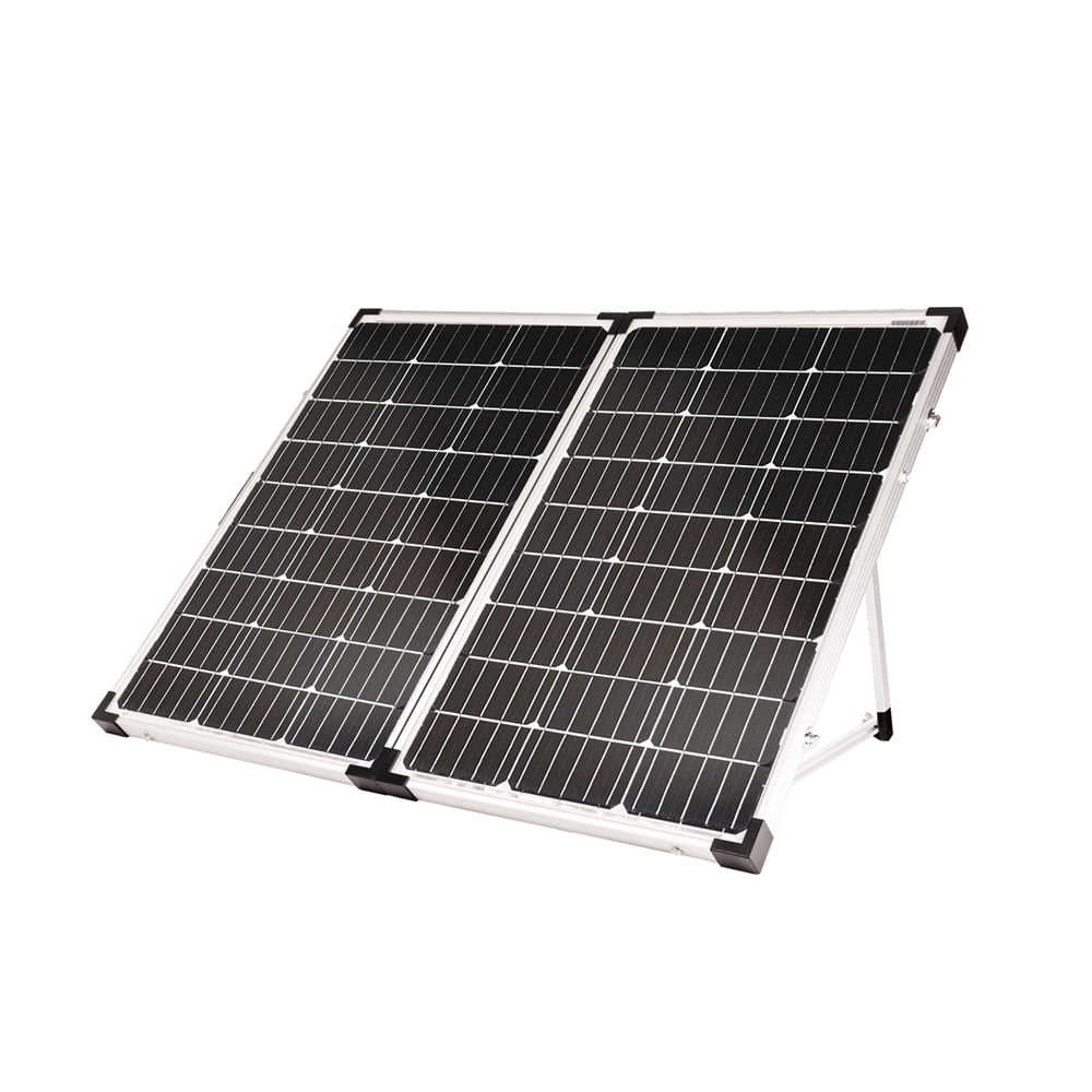 GO POWER Trousse Solaire - GP-PSK-130