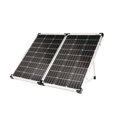 thumbnail image 1 of GO POWER Trousse Solaire - GP-PSK-130, 1 of 4