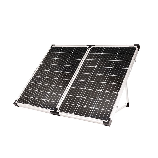 GO POWER Trousse Solaire - GP-PSK-130