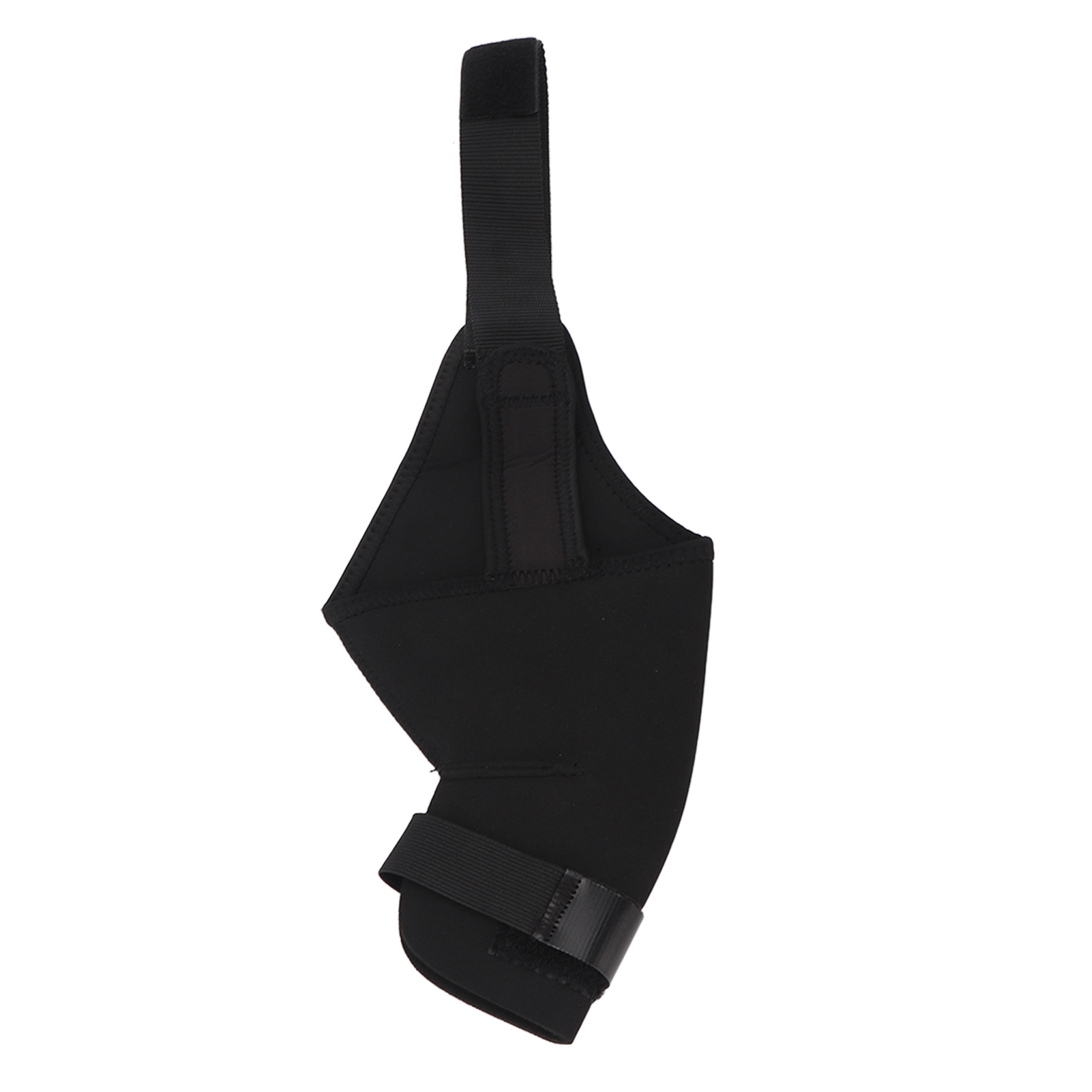 Attelle de Genou pour Chien, Protection Articulaire Correctrice Posture Aide à la Récupération de la Jambe Arrière pour Réduire la Douleur pour Blessures pour Prévenir les Blessures m Jambe Gauche,m Jambe Droite,L Jambe Gauche,L