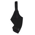 thumbnail image 1 of Attelle de Genou pour Chien, Protection Articulaire Correctrice Posture Aide à la Récupération de la Jambe Arrière pour Réduire la Douleur pour Blessures pour Prévenir les Blessures m Jambe Gauche,m Jambe Droite,L Jambe Gauche,L, 1 of 8