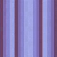thumbnail image 1 of Ahgly Company Tapis d'Intérieur Lavable en Machine Carré Transitionnel Violet Violet Violet, 6 Pieds Carré, 1 of 7