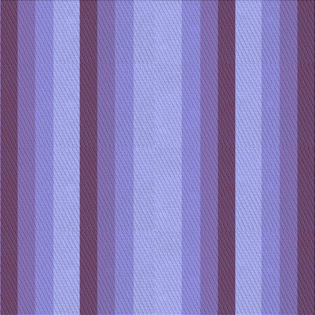 Ahgly Company Tapis d'Intérieur Lavable en Machine Carré Transitionnel Violet Violet Violet, 6 Pieds Carré