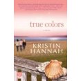 thumbnail image 2 of True Colors By Hannah, Kristin, 2 of 4