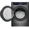 thumbnail image 3 of ELECTROLUX ELFW7537AT Laveuse à Chargement Frontal, 3 of 5