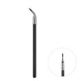 thumbnail image 1 of Eyeliner Brush, Very Fine Angled Brush, Multi-function, Eye Cosmetic Tool, 1 of 8
