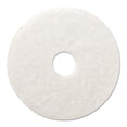 thumbnail image 2 of Essendant,Inc Tampons de Polissage pour Sol, Pad, Polish, Flr, 16, Nous, 2 of 2